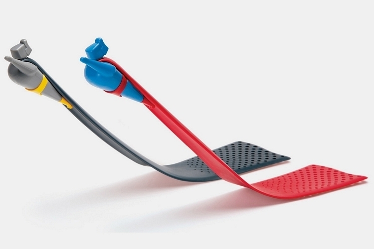 ototo-pan-man-spatula-1