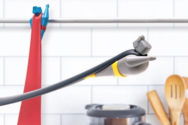 ototo-pan-man-spatula-3