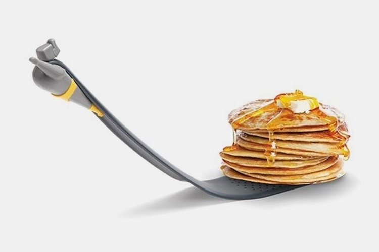 ototo-pan-man-spatula-4
