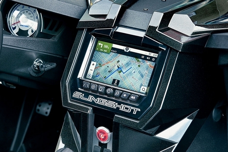polaris-slingshot-grand-touring-4