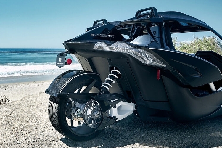 polaris-slingshot-grand-touring-5