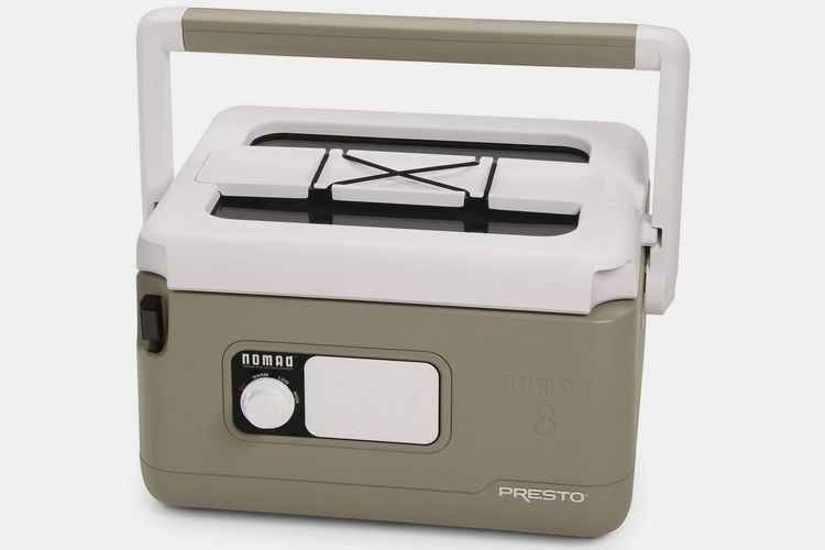presto-nomad-traveling-slow-cooker-1