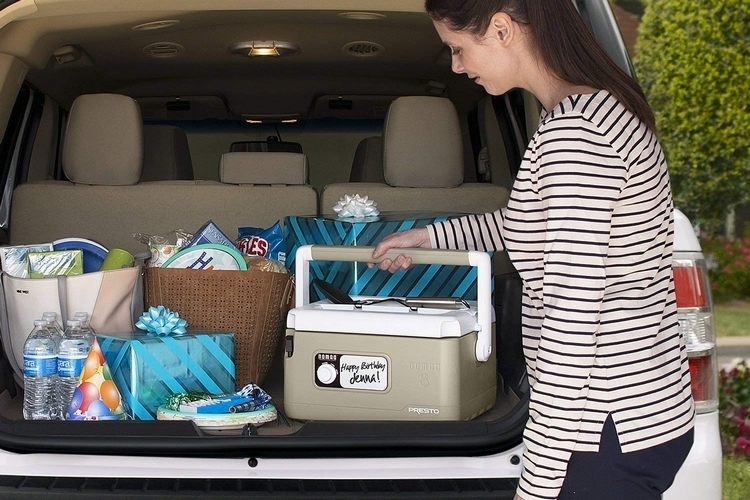 presto-nomad-traveling-slow-cooker-3