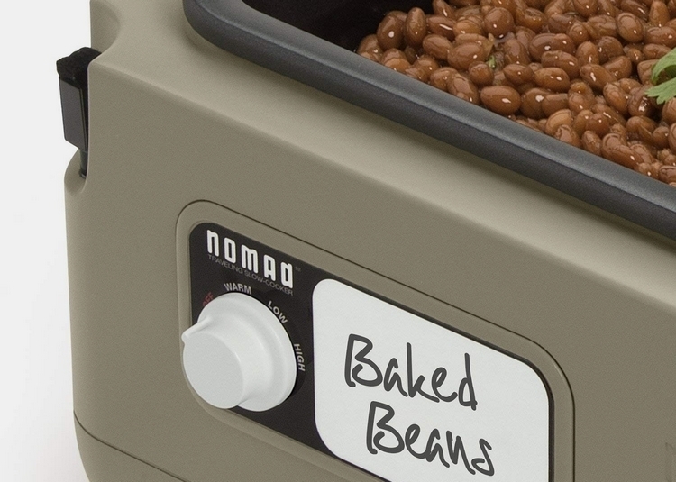 presto-nomad-traveling-slow-cooker-4