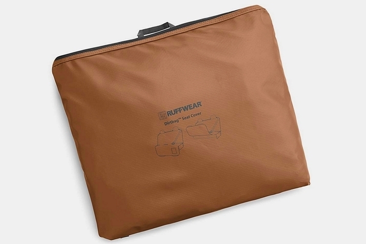 ruffwear-dirt-bag-4
