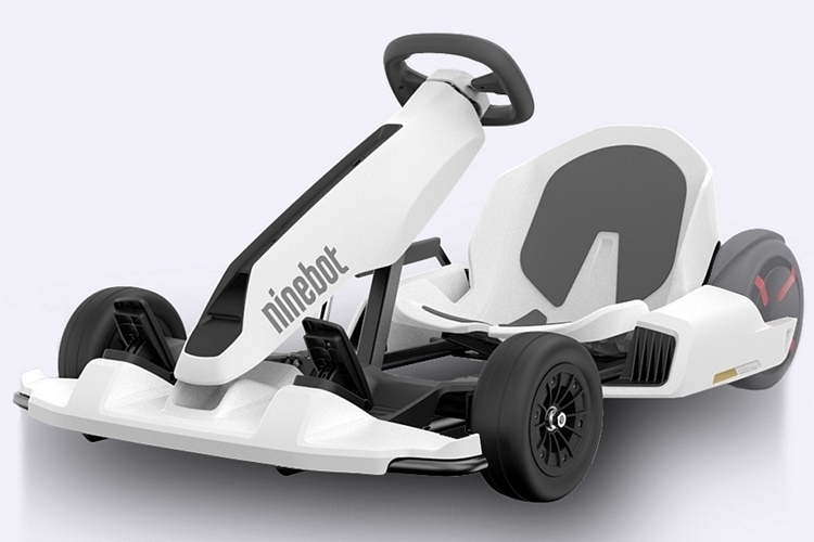 segway-ninebot-gokart-kit-1