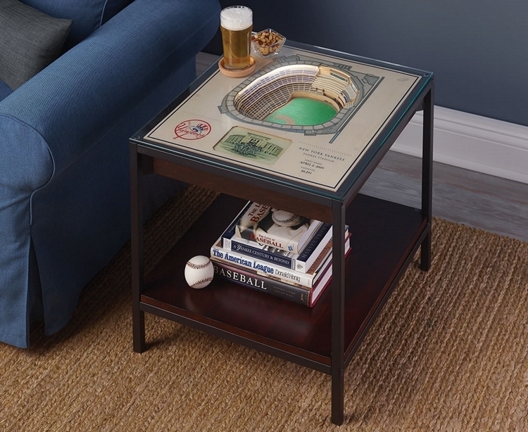 stadium-replica-end-table-1