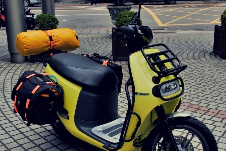 wraptie-3