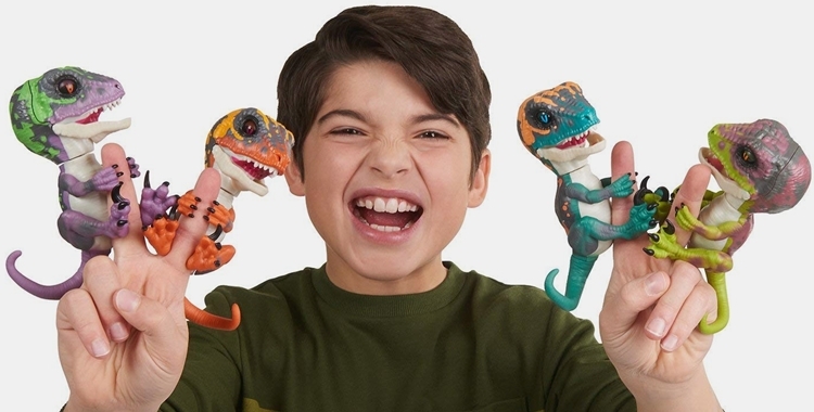 2018-dinosaur-toys-1