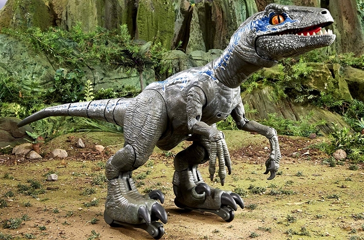 2018-dinosaur-toys-10