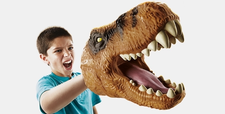 2018-dinosaur-toys-2