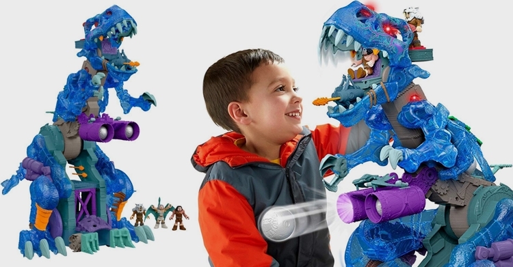 2018-dinosaur-toys-3