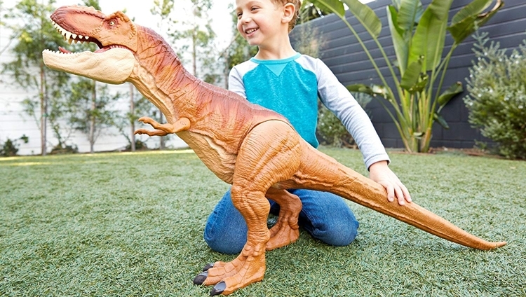 2018-dinosaur-toys-5