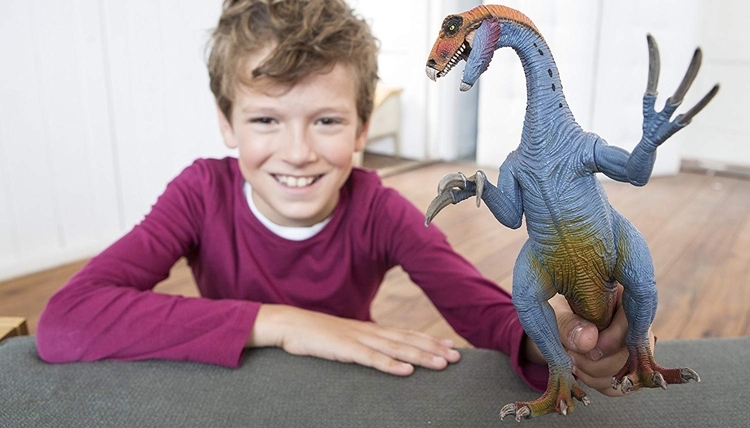 2018-dinosaur-toys-6