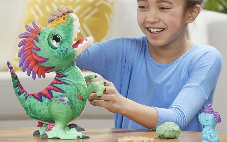 2018-dinosaur-toys-8