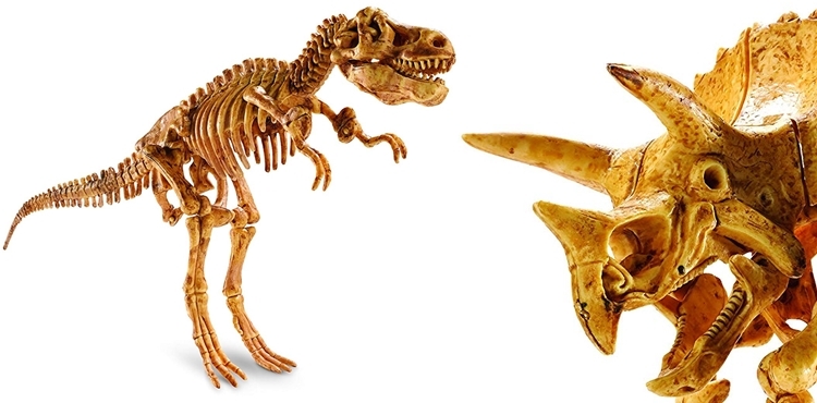 2018-dinosaur-toys-9