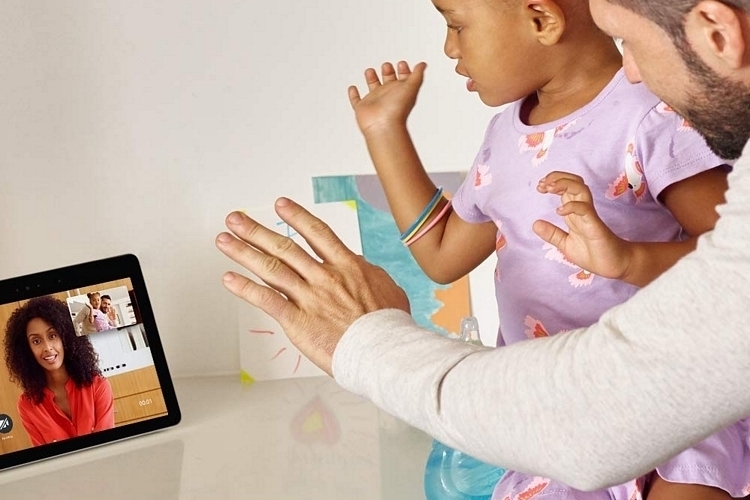 amazon-echo-show-3