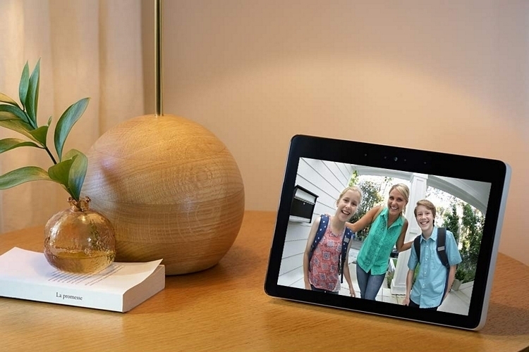 amazon-echo-show-4