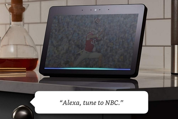 amazon-fire-tv-recast-3