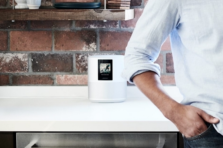 bose-home-speaker-2