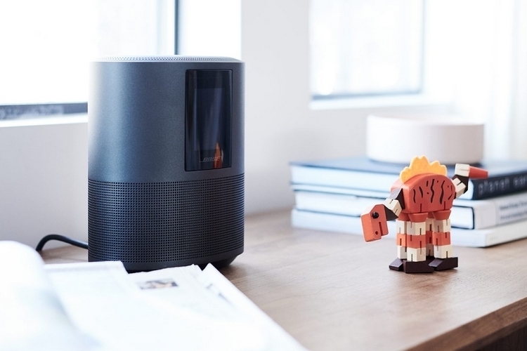 bose-home-speaker-3