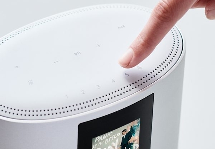 bose-home-speaker-4