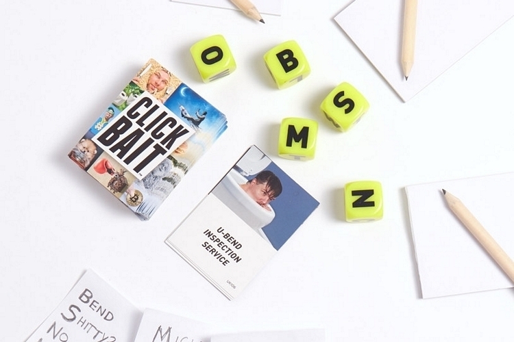 clickbait-party-game-3