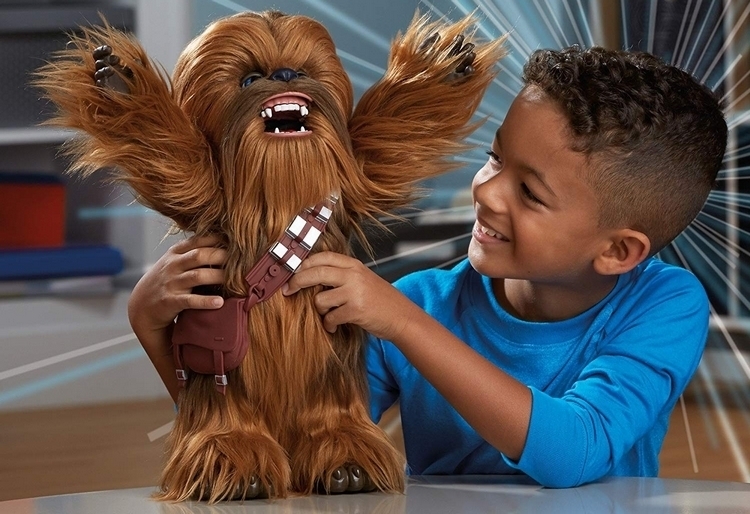 furreal-ultimate-copilot-chewie-1