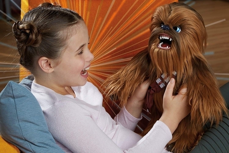 furreal-ultimate-copilot-chewie-3