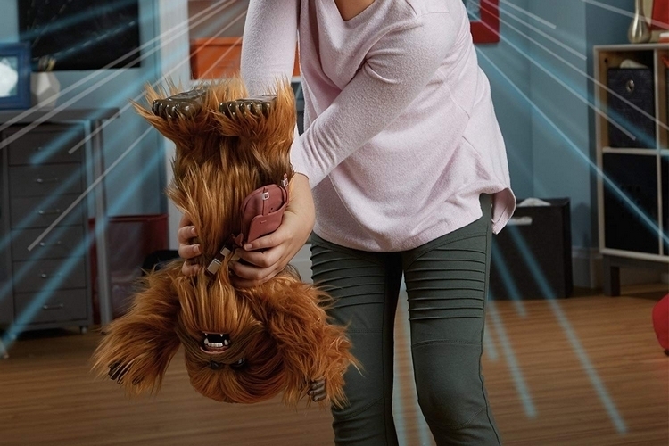 furreal-ultimate-copilot-chewie-4