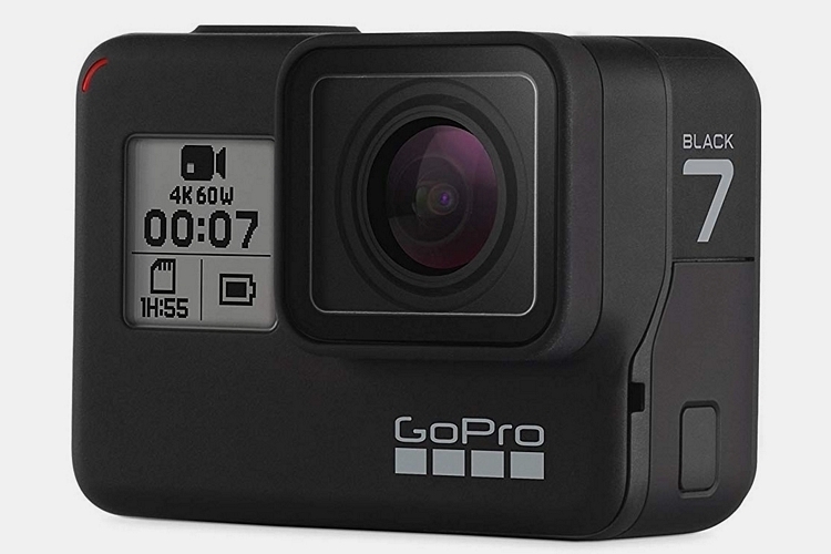 gopro-hero7-black-1
