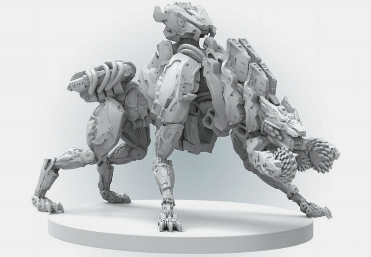 horizon-zero-dawn-board-game-3