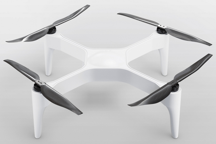 impossible-us-1-drone-1