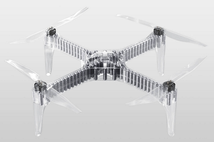 impossible-us-1-drone-2