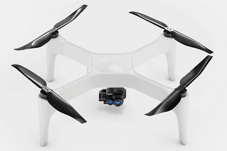 impossible-us-1-drone-3