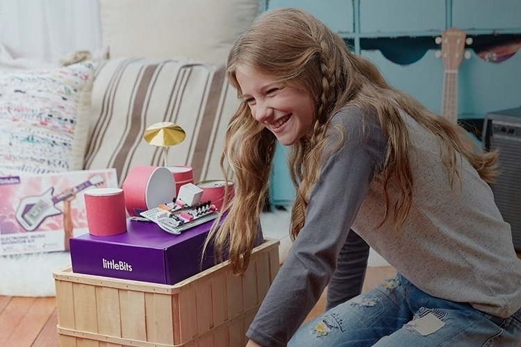 littlebits-electronic-music-inventor-kit-2