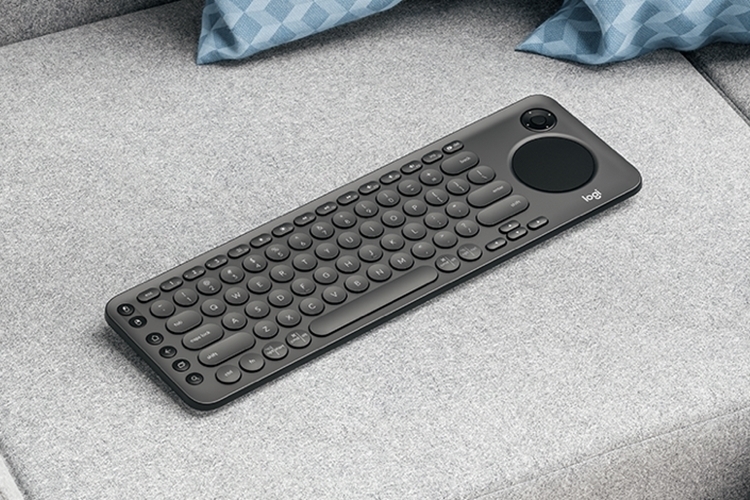 logitech-k600-tv-keyboard-2