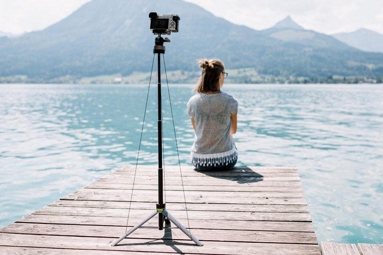 lumapod-worlds-fastest-tripod-4