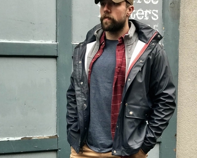 mountain-khakis-rainmaker-jacket-2