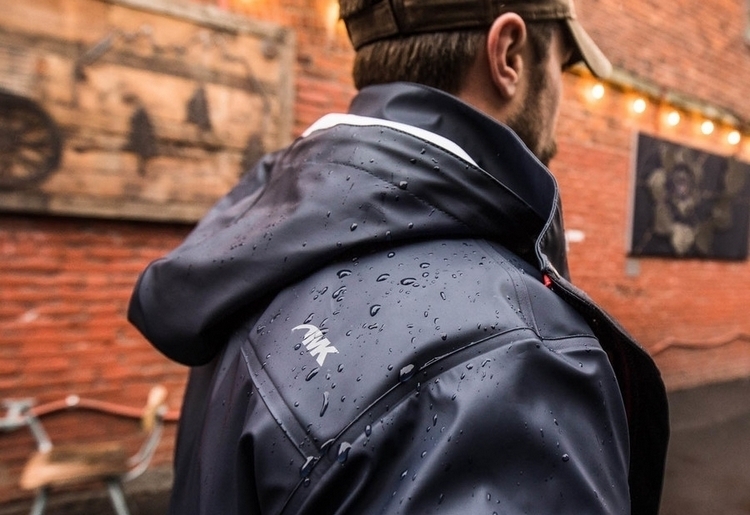 mountain-khakis-rainmaker-jacket-4