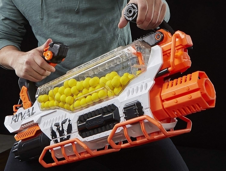nerf-rival-prometheus-mxviii-20k-4