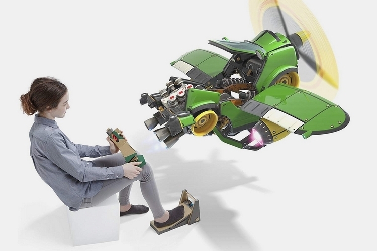 nintendo-labo-vehicle-kit-2