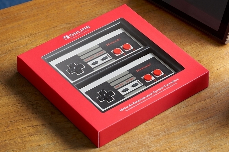 nintendo-switch-online-nes-controllers-1