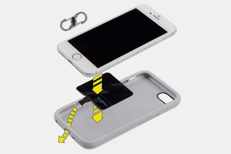 nite-ize-hitch-anchor-2