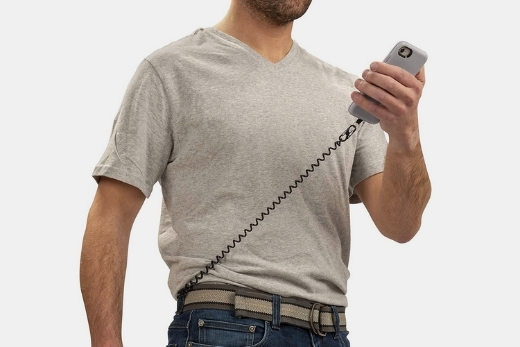 nite-ize-hitch-anchor-3