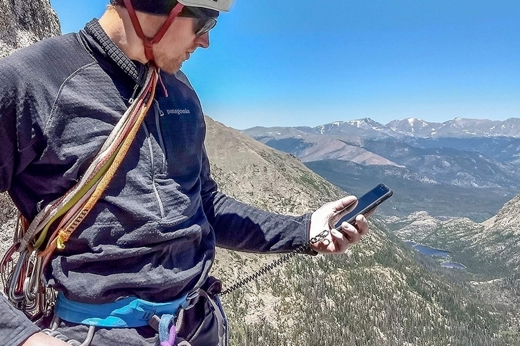 nite-ize-hitch-anchor-4