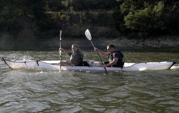 oru-haven-kayak-2