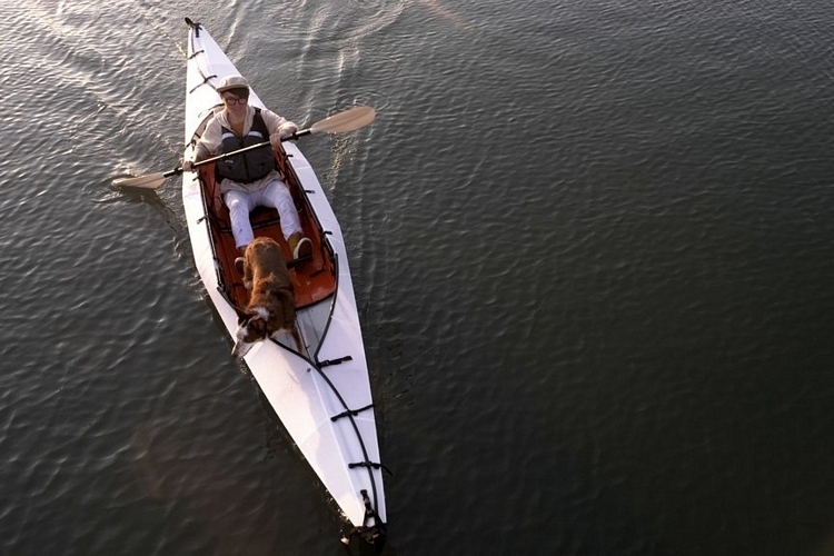 oru-haven-kayak-3