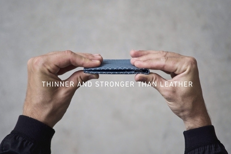pioneer-flyfold-wallet-4