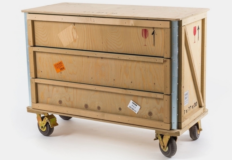 seletti-export-como-chest-drawers-1
